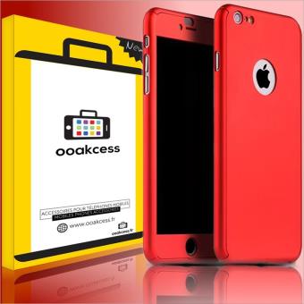 coque iphone 7 rouge 360 coque iphone 7 rouge 360
