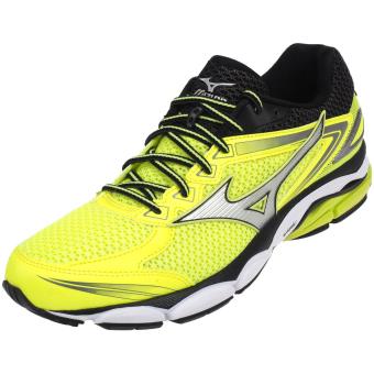 mizuno wave ultima 8 for sale