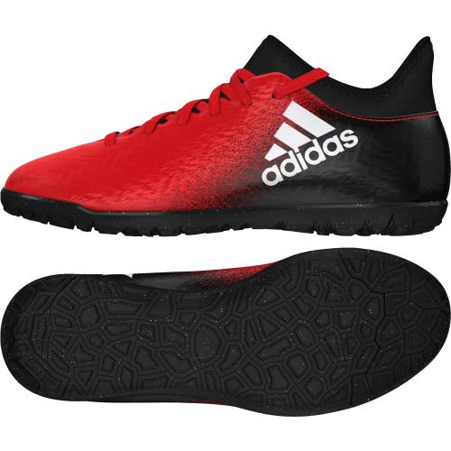 chaussures adidas 36 garcon chaussures adidas 36 garcon