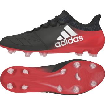 adidas chaussures rouge adidas chaussures rouge