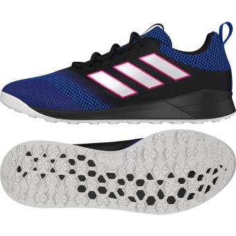 Tp6p4 2 Ace Adidas De Chaussures 17 13 Et Chaussons Tango 41 erxBCWdEQo