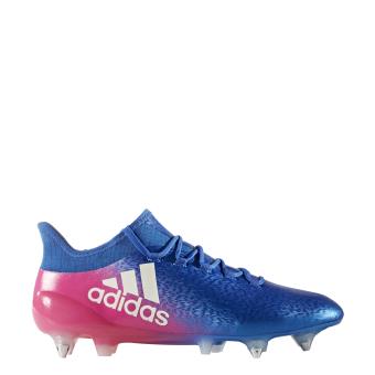 crampon rose adidas