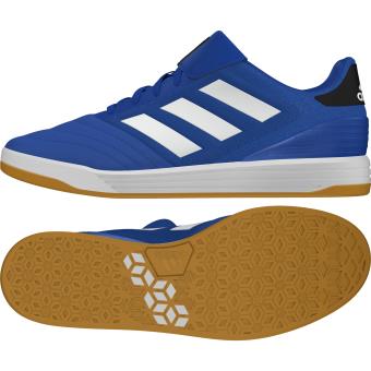 adidas copa bleu