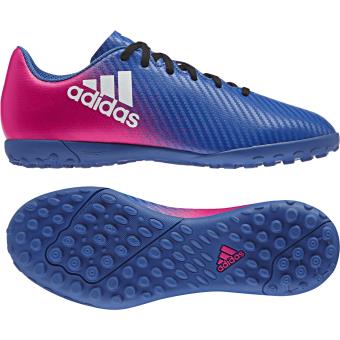 adidas x 16.4 tf