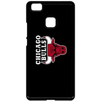 coque huawei p9 lite nba coque huawei p9 lite nba