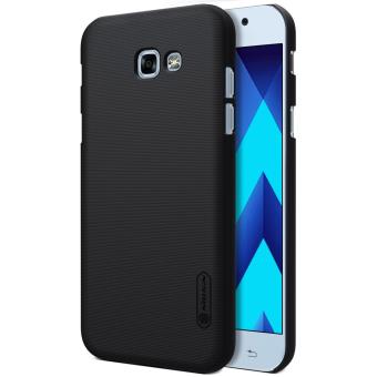 coque samsung a5 2017 noir coque samsung a5 2017 noir