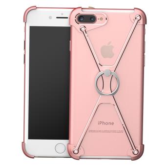 coque anneau iphone x coque anneau iphone x