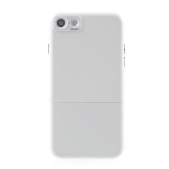 coque 2 en 1 iphone 7 coque 2 en 1 iphone 7