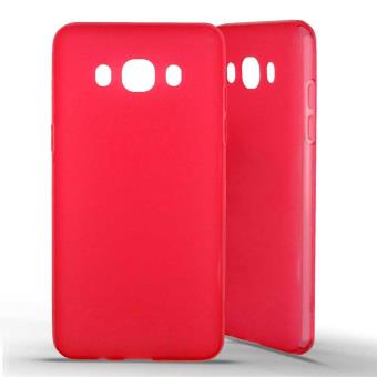 coque samsung galaxy j5 rouge coque samsung galaxy j5 rouge