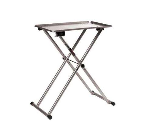 Femi - Etabli pliable Jobby 640 x 420mm - 300 Plus - 7133648