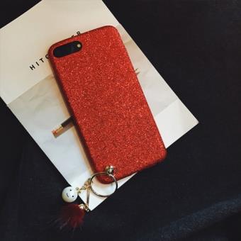coque iphone 7 rouge brillant coque iphone 7 rouge brillant