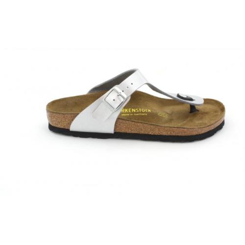 Birkenstock tongs gizeh femme birko-flor®