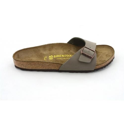 Birkenstock mules madrid homme birko-flor®