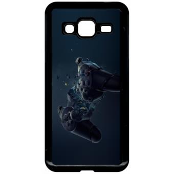 coque samsung j3 2016 gaming coque samsung j3 2016 gaming