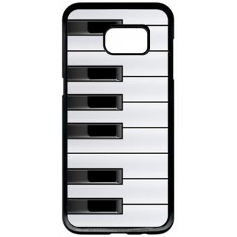coque samsung s7 edge noir et blanc coque samsung s7 edge noir et blanc