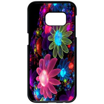 coque samsung s7 fleur coque samsung s7 fleur