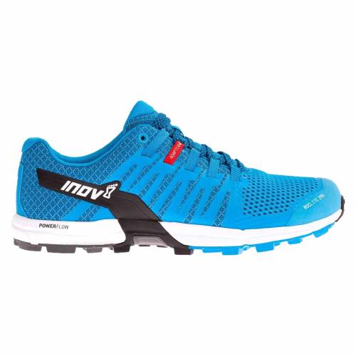 Chaussures homme Trail running Inov8 Roclite 290