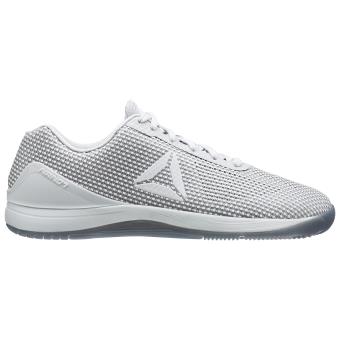 nano 7 homme