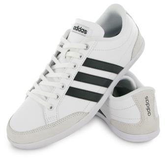 adidas neo caflaire homme