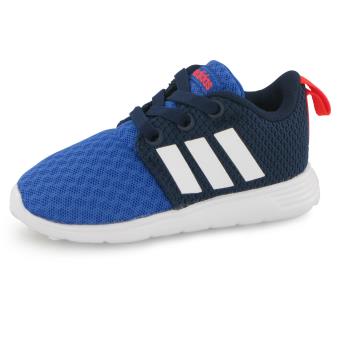 adidas neo prix enfant