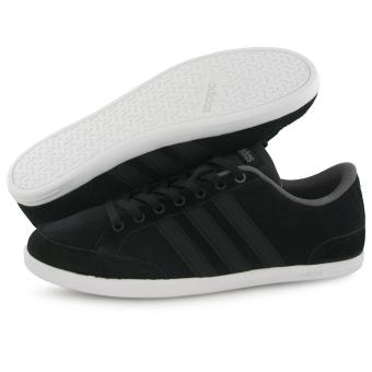 adidas neo caflaire