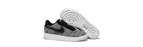 air force 1 mixte air force 1 mixte