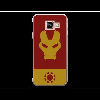 coque samsung galaxy a3 2016 homme coque samsung galaxy a3 2016 homme
