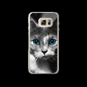 coque galaxy s6 silicone motif coque galaxy s6 silicone motif