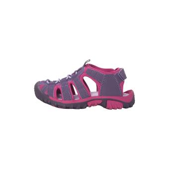 sandales junior garcon
