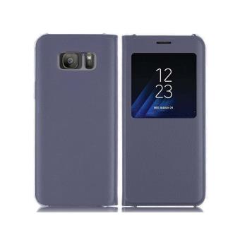 coque refermable samsung s8