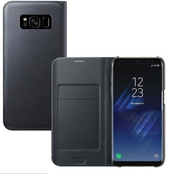 coque samsung s8 refermable