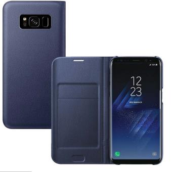 flip coque housse samsung s8 plus flip coque housse samsung s8 plus