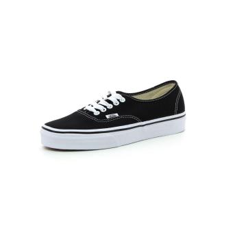 vans noir 36 vans noir 36