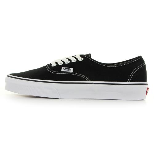 vans authentic noire homme vans authentic noire homme
