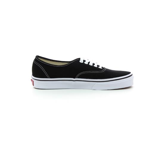 vans authentic noir homme vans authentic noir homme