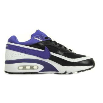 air max bw noir et bleu air max bw noir et bleu