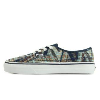 vans authentic bleu marine vans authentic bleu marine