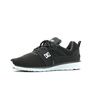 chaussure dc shoes heathrow