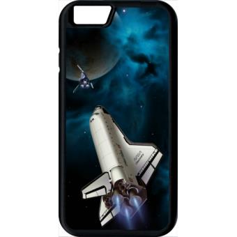 coque nasa iphone 6 coque nasa iphone 6