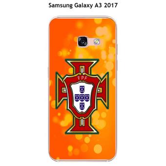 coque samsung galaxy a3 2017 foot coque samsung galaxy a3 2017 foot