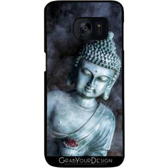 coque samsung s7 edge bouddha coque samsung s7 edge bouddha