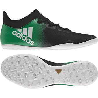 adidas x tango 16.2