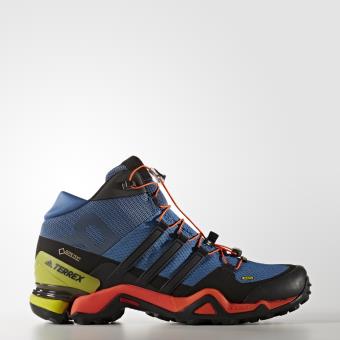 adidas terrex r mid gtx