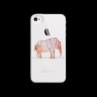 coque samsung j5 2017 elephant coque samsung j5 2017 elephant