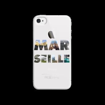 coque samsung j5 2017 marseille coque samsung j5 2017 marseille