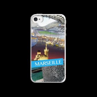 coque samsung galaxy j5 2017 om coque samsung galaxy j5 2017 om