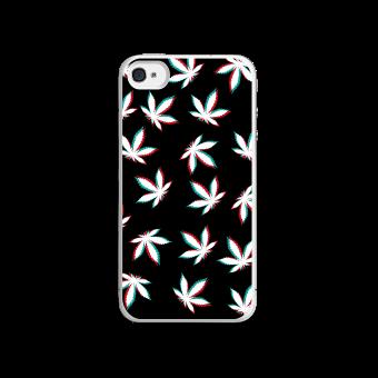 coque samsung j3 2017 canabis coque samsung j3 2017 canabis