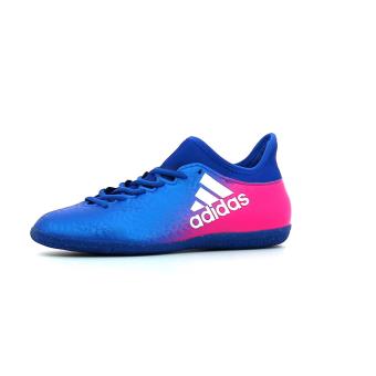chaussures de foot adidas adulte chaussures de foot adidas adulte