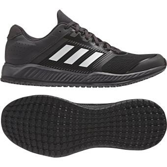 chaussure adidas homme 46 chaussure adidas homme 46