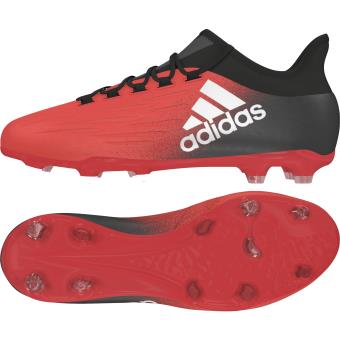 adidas fg rouge adidas fg rouge